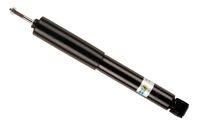 BILSTEIN 19-140087 - Amortiguador