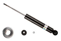 BILSTEIN 19142241 - Amortiguador - BILSTEIN - B4 OE Replacement