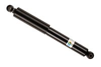 BILSTEIN 19140605 - Amortiguador - BILSTEIN - B4 OE Replacement