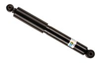 BILSTEIN 19141626 - Amortiguador - BILSTEIN - B4 OE Replacement