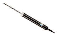 BILSTEIN 19144238 - Suspensión: para vehículos con chasis estándar<br>Lado de montaje: Eje trasero<br>Tipo de amortiguador: Presión de gas<br>Tipo de amortiguador: amortiguador sin soporte ballesta<br>Tipo de sujeción de amortiguador: Espiga arriba<br>Tipo de sujeción de amortiguador: Espiga inferior<br>Sistema de amortiguadores: Bitubular<br>