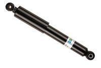 BILSTEIN 19142265 - Amortiguador - BILSTEIN - B4 OE Replacement