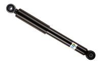 BILSTEIN 19142449 - Amortiguador - BILSTEIN - B4 OE Replacement