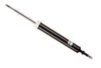 BILSTEIN 19144221 - Amortiguador - BILSTEIN - B4 OE Replacement