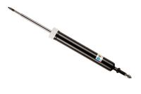 BILSTEIN 19144238 - Amortiguador - BILSTEIN - B4 OE Replacement