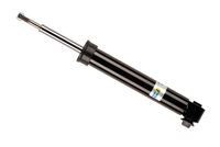 BILSTEIN 19145747 - Amortiguador - BILSTEIN - B4 OE Replacement