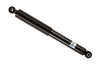 BILSTEIN 19-145754 - Amortiguador