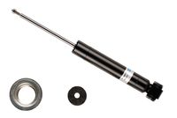 BILSTEIN 19146171 - Amortiguador - BILSTEIN - B4 OE Replacement