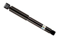 BILSTEIN 19152615 - 