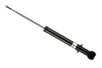 BILSTEIN 19147093 - Amortiguador - BILSTEIN - B4 OE Replacement