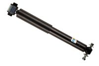 BILSTEIN 19155876 - Amortiguador - BILSTEIN - B4 OE Replacement