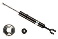 BILSTEIN 19158945 - Amortiguador - BILSTEIN - B4 OE Replacement