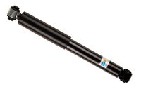 BILSTEIN 19158969 - Suspensión: para vehículos sin dispositivo auxiliar para caminos malos<br>Equipamiento de vehículo: para vehículos sin regulación de nivel<br>Lado de montaje: Eje trasero<br>Tipo de amortiguador: Presión de gas<br>Sistema de amortiguadores: Bitubular<br>Tipo de sujeción de amortiguador: Anillo superior<br>Tipo de sujeción de amortiguador: Anillo inferior<br>Tipo de amortiguador: Amortiguador telescópico<br>