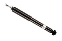 BILSTEIN 19165486 - Amortiguador - BILSTEIN - B4 OE Replacement