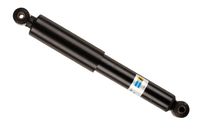 BILSTEIN 19158884 - Amortiguador - BILSTEIN - B4 OE Replacement