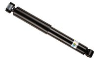 BILSTEIN 19167985 - Tipo de vehículo: LT28<br>Tipo de vehículo: LT35<br>Suspensión: para vehículos con chasis estándar<br>Lado de montaje: Eje trasero<br>Tipo de amortiguador: Presión de gas<br>Tipo de amortiguador: amortiguador sin soporte ballesta<br>Tipo de sujeción de amortiguador: Anillo superior<br>Tipo de sujeción de amortiguador: Anillo inferior<br>Longitud [mm]: 543<br>Longitud 1 [mm]: 322<br>Longitud 2 [mm]: 506<br>Diám. de puntos de sujeción [mm]: 12<br>Diám. de puntos de sujeción [mm]: 14<br>Sistema de amortiguadores: Bitubular<br>