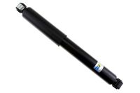 BILSTEIN 19-169163 - Amortiguador