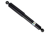 BILSTEIN 19171579 - Amortiguador - BILSTEIN - B4 OE Replacement