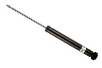 BILSTEIN 19170381 - Amortiguador - BILSTEIN - B4 OE Replacement