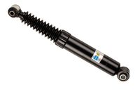 BILSTEIN 19171203 - Amortiguador - BILSTEIN - B4 OE Replacement