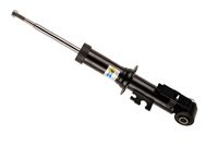 BILSTEIN 19171586 - Amortiguador - BILSTEIN - B4 OE Replacement