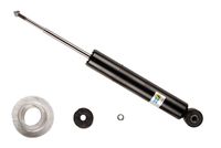 BILSTEIN 19173177 - Amortiguador - BILSTEIN - B4 OE Replacement