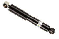 BILSTEIN 19183398 - Zonas climáticas: no para zonas con clima cálido<br>Vehículo especial: no para autocaravana<br>Lado de montaje: Eje trasero<br>Tipo de amortiguador: Presión de gas<br>Sistema de amortiguadores: Bitubular<br>Tipo de amortiguador: Amortiguador telescópico<br>Tipo de sujeción de amortiguador: Anillo superior<br>Tipo de sujeción de amortiguador: Anillo inferior<br>Diámetro [mm]: 59,5<br>long. máx. [mm]: 420<br>