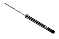 BILSTEIN 19183633 - 