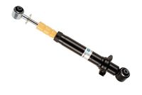 BILSTEIN 19184050 - Amortiguador - BILSTEIN - B4 OE Replacement