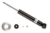 BILSTEIN 19184067 - Amortiguador - BILSTEIN - B4 OE Replacement