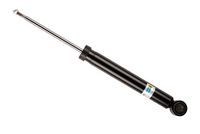 BILSTEIN 19183664 - Amortiguador - BILSTEIN - B4 OE Replacement