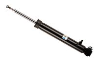 BILSTEIN 19184074 - Amortiguador - BILSTEIN - B4 OE Replacement