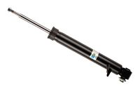 BILSTEIN 19184081 - Amortiguador - BILSTEIN - B4 OE Replacement