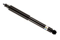 BILSTEIN 19184128 - Amortiguador - BILSTEIN - B4 OE Replacement