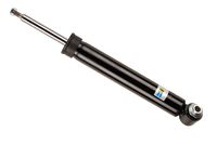 BILSTEIN 19193328 - 