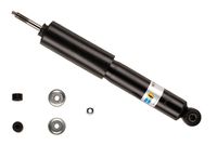 BILSTEIN 19184135 - Amortiguador - BILSTEIN - B4 OE Replacement