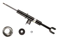 BILSTEIN 19193304 - Amortiguador - BILSTEIN - B4 OE Replacement