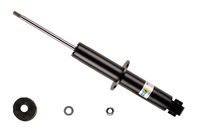 BILSTEIN 19194486 - Amortiguador - BILSTEIN - B4 OE Replacement