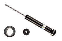 BILSTEIN 19194493 - Amortiguador - BILSTEIN - B4 OE Replacement