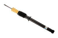 BILSTEIN 19196299 - Amortiguador - BILSTEIN - B4 OE Replacement