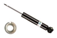 BILSTEIN 19194509 - Amortiguador - BILSTEIN - B4 OE Replacement