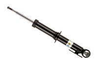 BILSTEIN 19213729 - Amortiguador - BILSTEIN - B4 OE Replacement