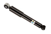 BILSTEIN 19197227 - Amortiguador - BILSTEIN - B4 OE Replacement