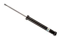 BILSTEIN 19199511 - Amortiguador - BILSTEIN - B4 OE Replacement