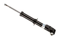 BILSTEIN 19213736 - Amortiguador - BILSTEIN - B4 OE Replacement