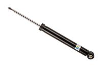 BILSTEIN 19214481 - Amortiguador - BILSTEIN - B4 OE Replacement