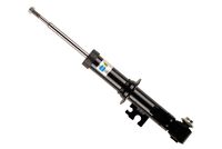 BILSTEIN 19215976 - Amortiguador - BILSTEIN - B4 OE Replacement