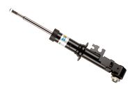 BILSTEIN 19215983 - Amortiguador - BILSTEIN - B4 OE Replacement