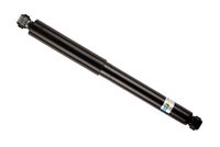 BILSTEIN 19216966 - 