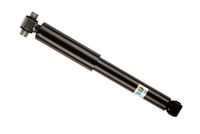 BILSTEIN 19217161 - Amortiguador - BILSTEIN - B4 OE Replacement